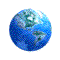 earth23.gif (17772 bytes)
